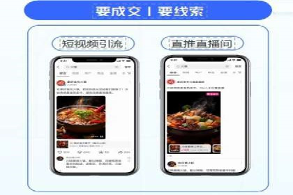 百度推广费用策略在竞争激烈市场的应用案例