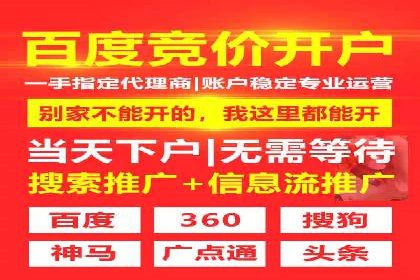 朋友圈信息流算法揭秘：案例深度解读
